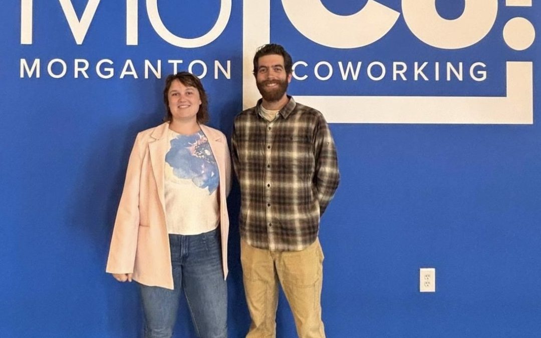 SBC at Western Piedmont Community College Presented A Unique Way to Support Local Businesses This Summer