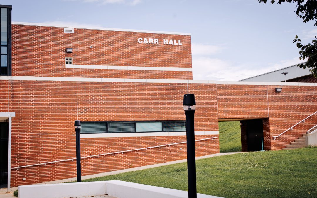 Western Piedmont Community College Spring 2024 President’s and Dean’s List Announced