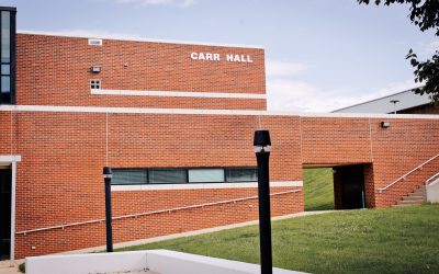 Western Piedmont Community College Spring 2024 President’s and Dean’s List Announced