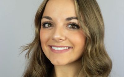 Western Piedmont Foundation Names New Executive Director