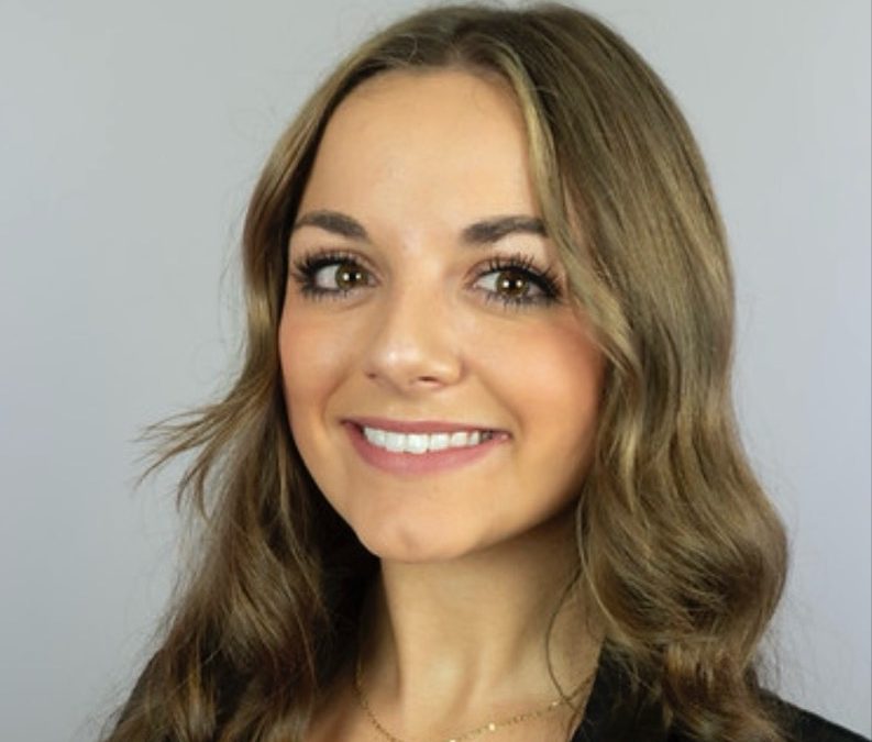 Western Piedmont Foundation Names New Executive Director