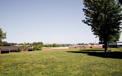 Western Piedmont Community College Fall 2024 President’s and Dean’s List Announced