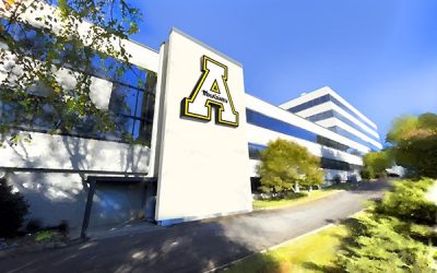 Western Piedmont Community College Shares New Path for Students With An AAS Degree toEarn an App State Bachelor’s Degree Online or in Hickory or Boone