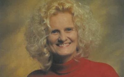Scholarship Honors Late Sister’s Legacy