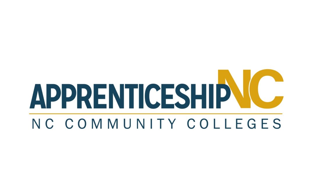 National Apprenticeship Day Proclamation