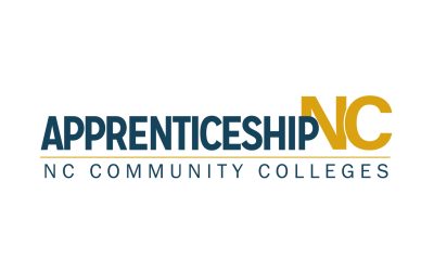 National Apprenticeship Day Proclamation