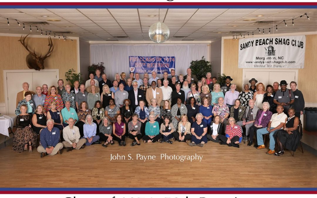 Scholarships Help High School Grads Pursue Skilled Trades Careers