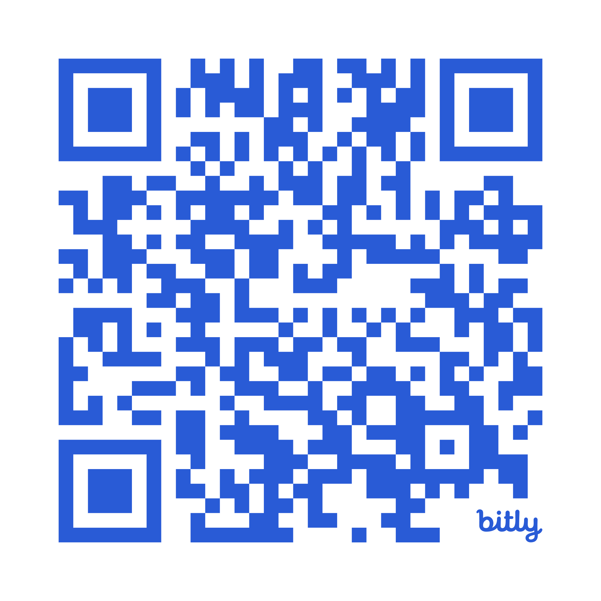 QR code for FHS Class of 1974 scholarship application.