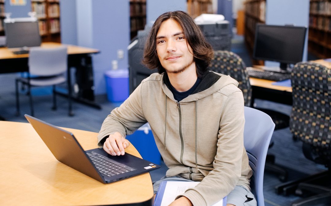WPCC President’s and Dean’s List – Summer Semester 2025