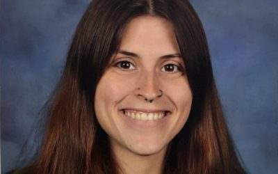 Teacher’s Exceptional Education Allows Students to Flourish