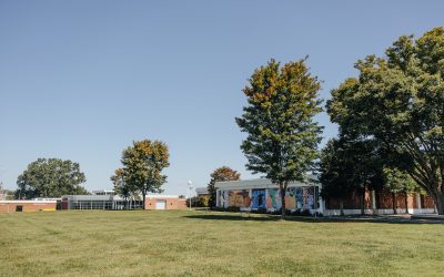 Empowering WPCC Students: North Carolina Community Colleges and UnitedHealthcare Announce Future Leaders in Health Scholarship Program