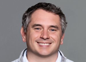 Nation Hahn headshot