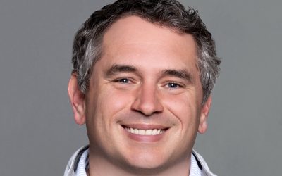 Western Piedmont Community College Announces Nation Hahn as 2026 Commencement Speaker