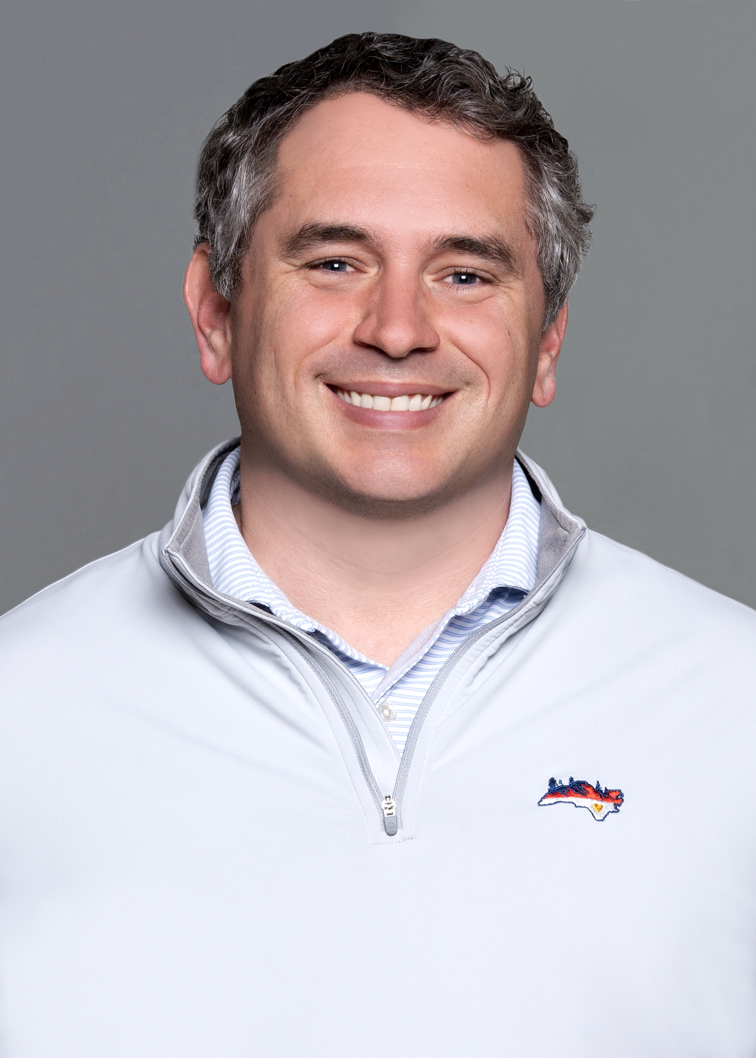 Nation Hahn headshot
