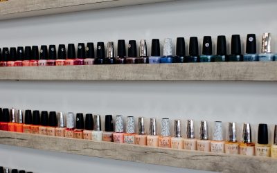 Western Piedmont Community College Announces Temporary Pause and Future Relaunch of Cosmetology