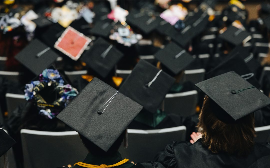 WPCC President’s and Dean’s List – Spring Semester 2026