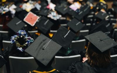 WPCC President’s and Dean’s List – Spring Semester 2026