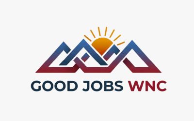 Western Piedmont Community College Advances Workforce Development Through WNC Good Jobs Initiative; Cannon Foundation Gift Brings Local Investment Near $400,000