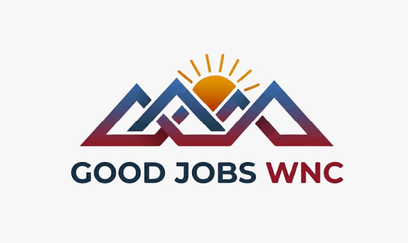 Western Piedmont Community College Advances Workforce Development Through WNC Good Jobs Initiative; Cannon Foundation Gift Brings Local Investment Near $400,000