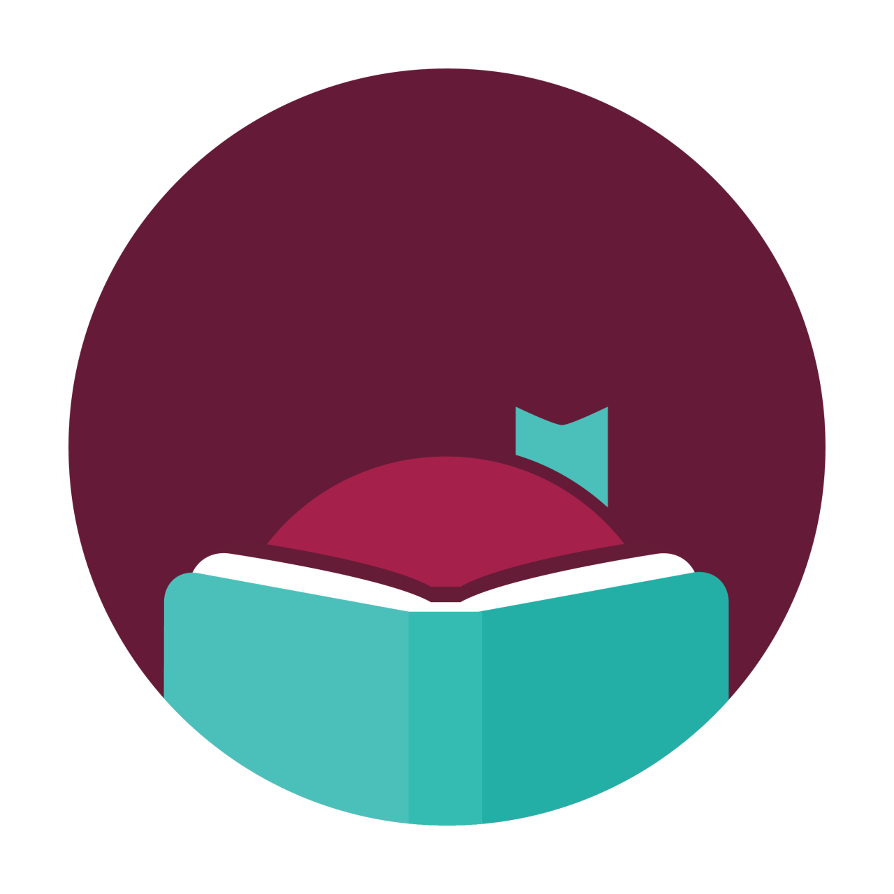 libby logo