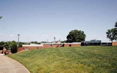 WPCC President’s and Dean’s List – Summer Semester 2026
