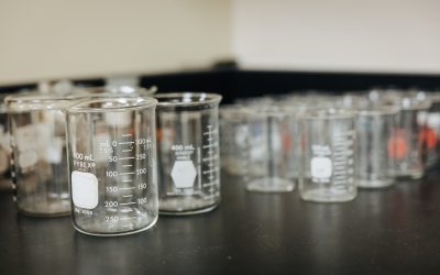 WPCC Announces New Health Sciences Program for Fall 2026